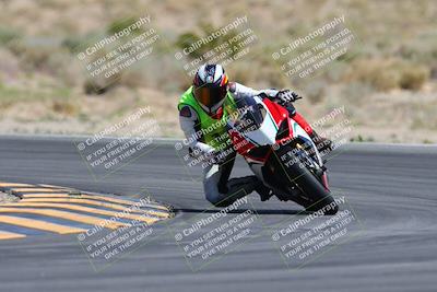 media/Apr-13-2024-SoCal Trackdays (Sat) [[f1617382bd]]/11-Turn 16 (150pm)/